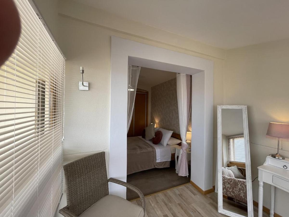 Apartament Modern 2-Floor Penthouse With Sea Views - Sleeps 7 Finestrat Zewnętrze zdjęcie