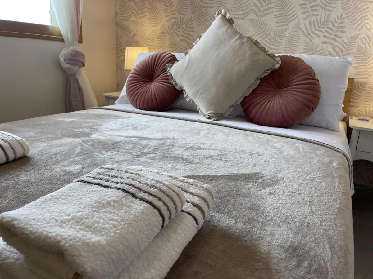 Apartament Modern 2-Floor Penthouse With Sea Views - Sleeps 7 Finestrat Zewnętrze zdjęcie